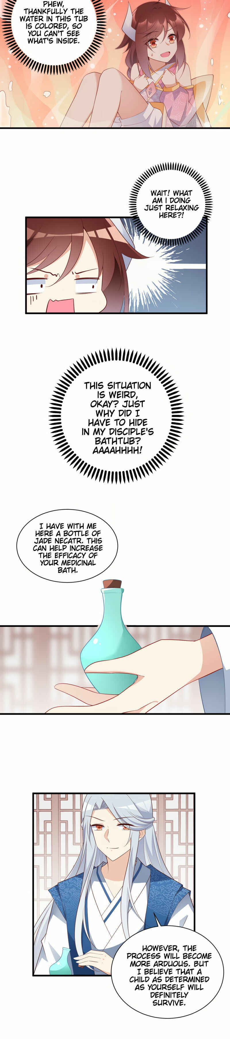 Chapter 245 - Page 4