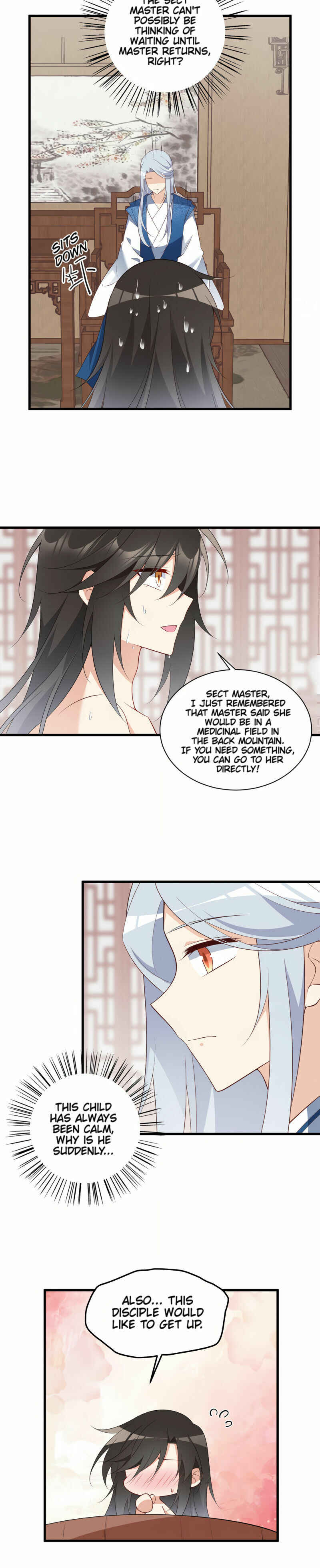 Chapter 245 - Page 8