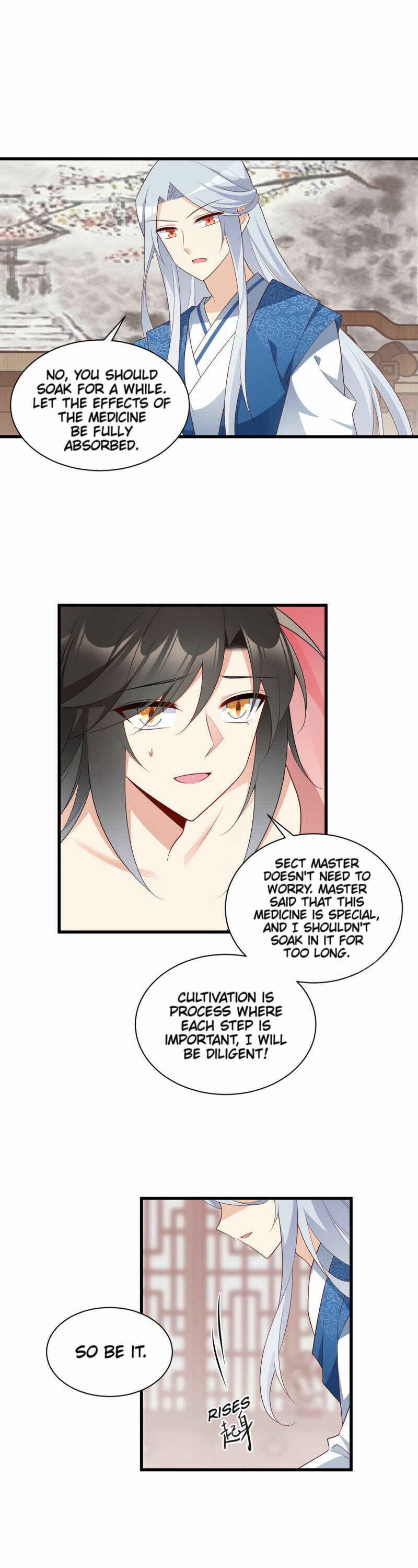 Chapter 245 - Page 9