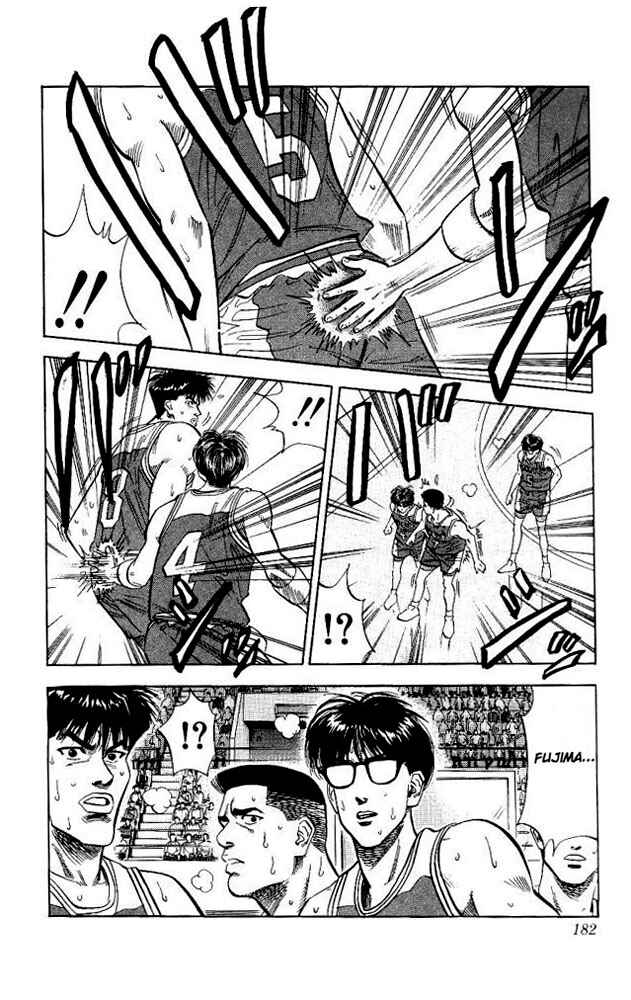 Chapter 89 - Page 14