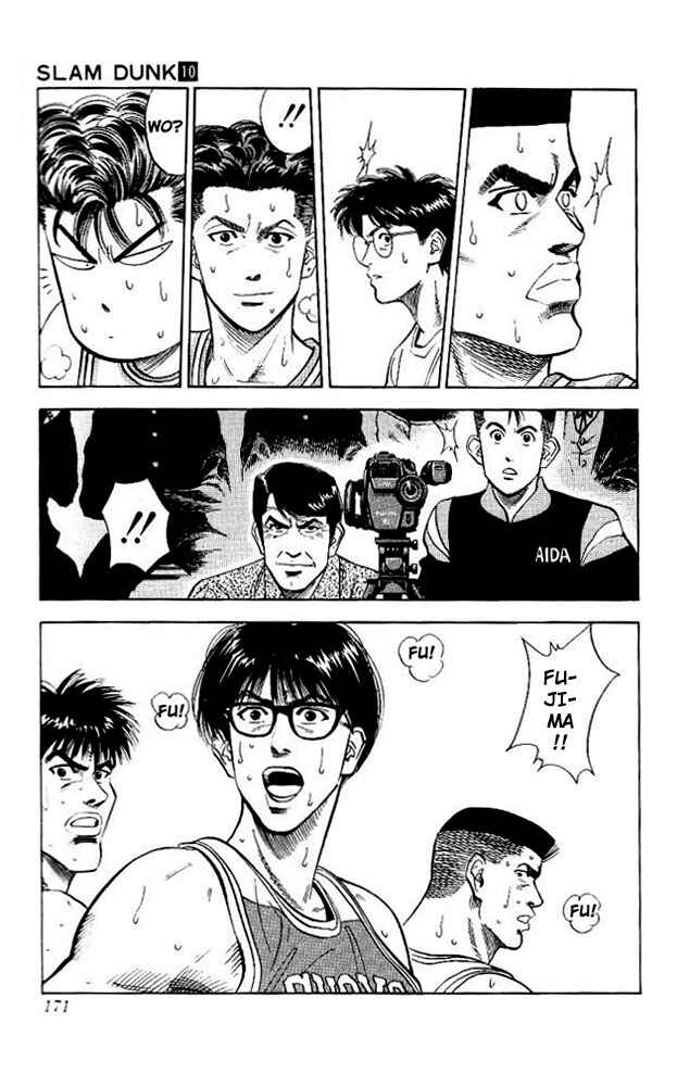 Chapter 89 - Page 3