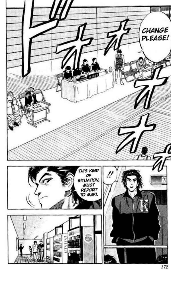 Chapter 89 - Page 4