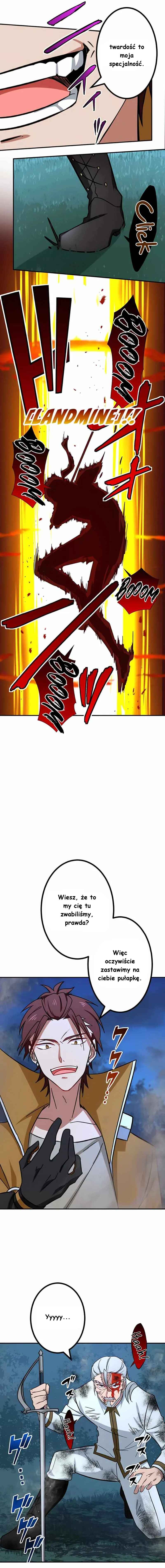 Chapter 20 - Page 20