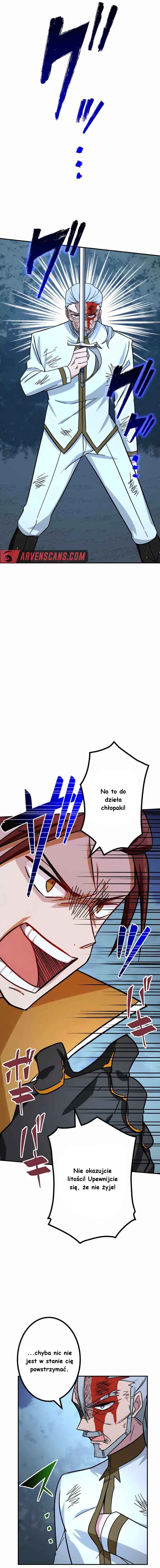 Chapter 20 - Page 22