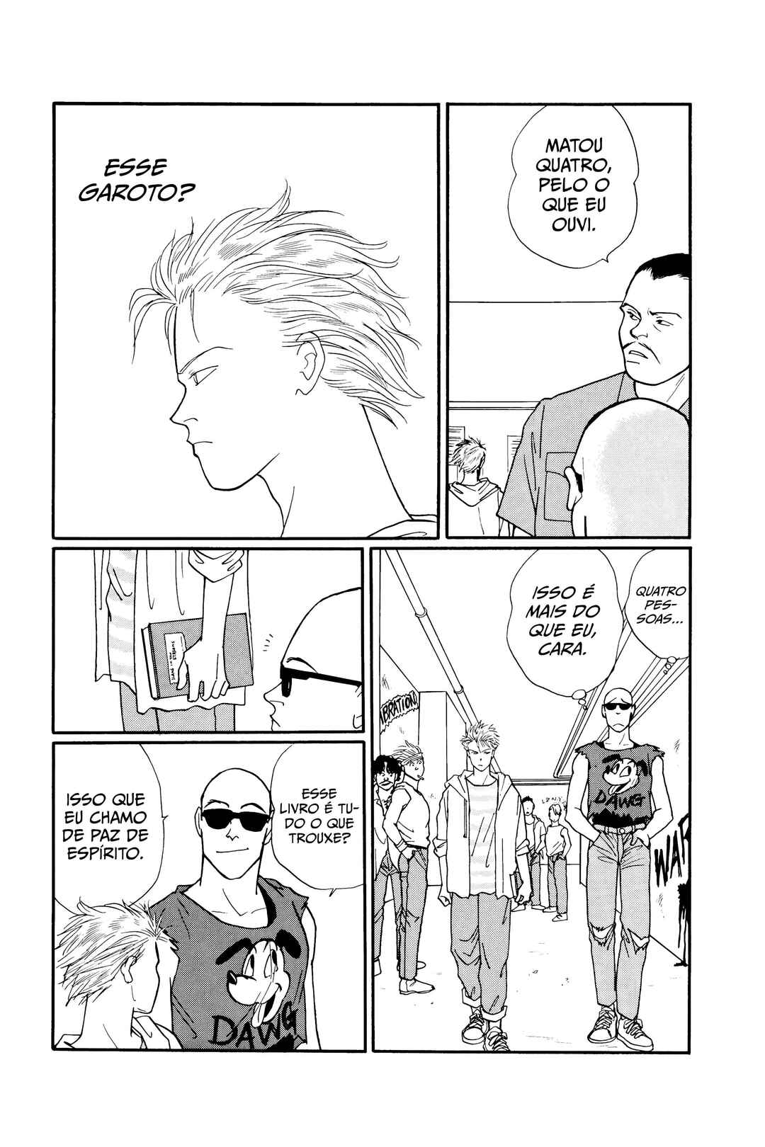 Chapter 104.1 - Page 11
