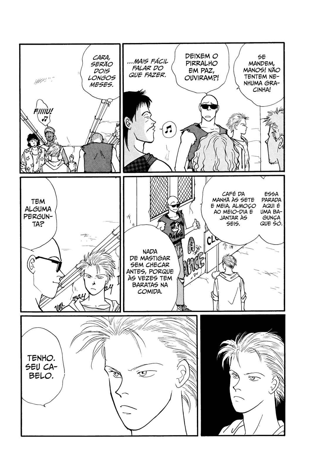 Chapter 104.1 - Page 13