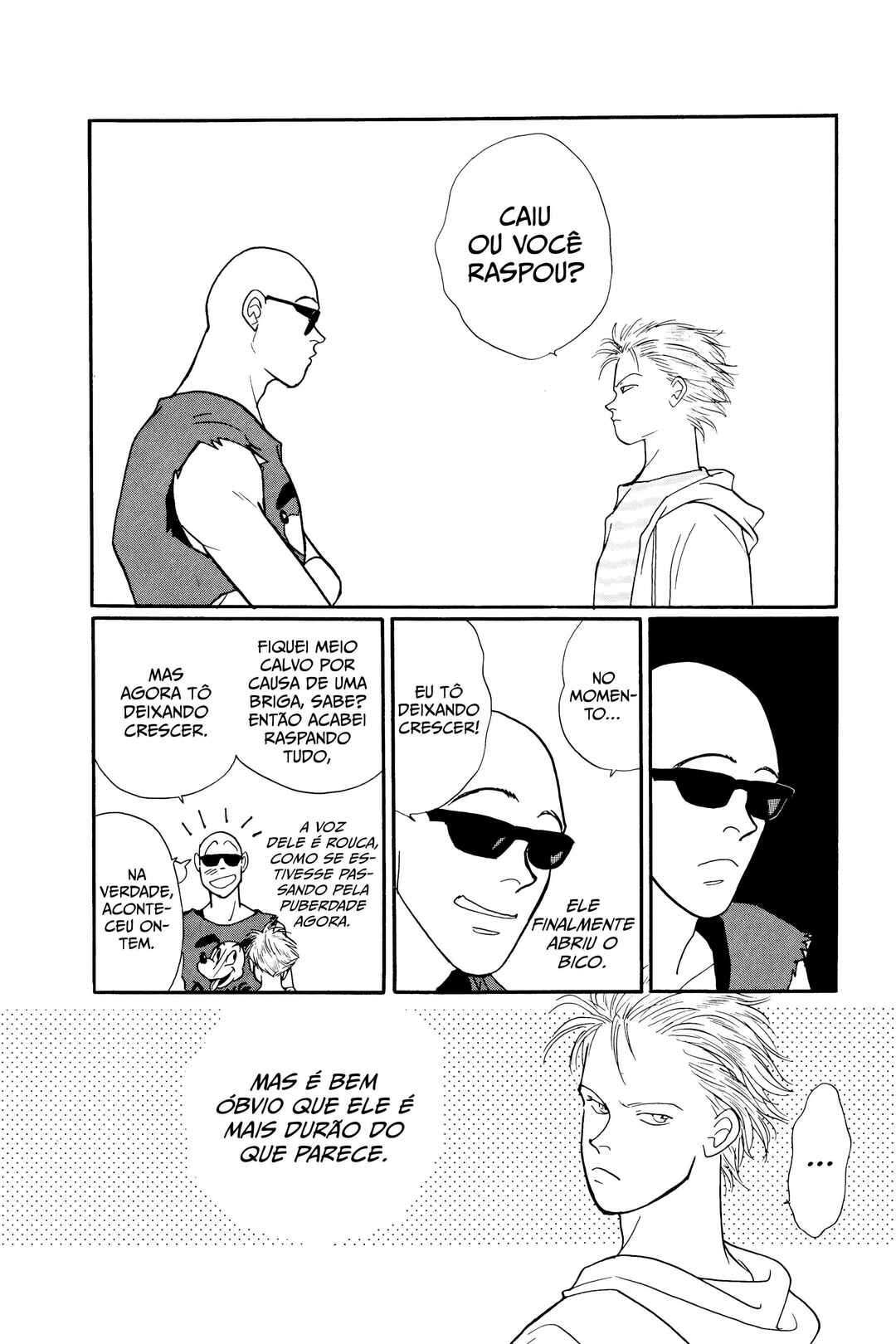 Chapter 104.1 - Page 14