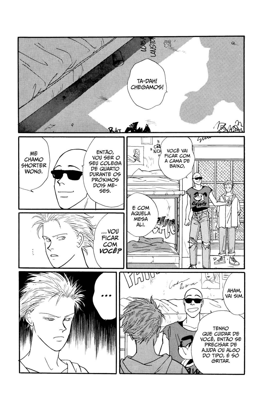 Chapter 104.1 - Page 15