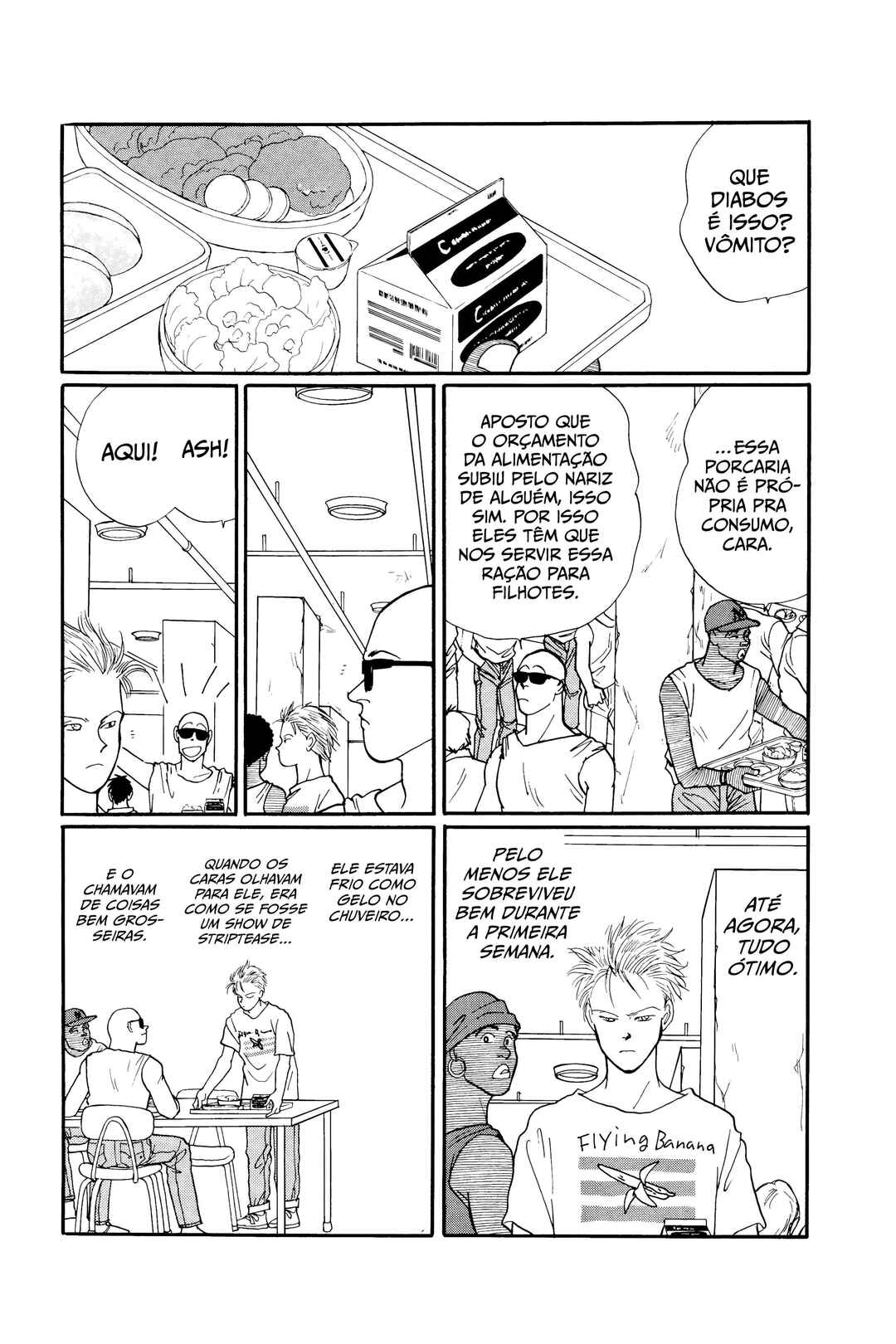 Chapter 104.1 - Page 17