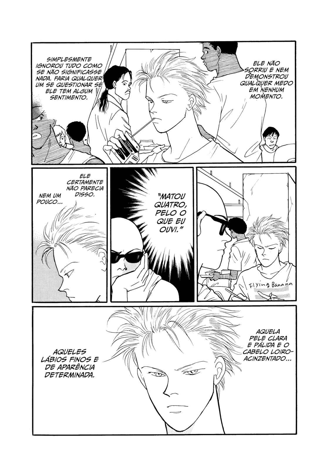 Chapter 104.1 - Page 18