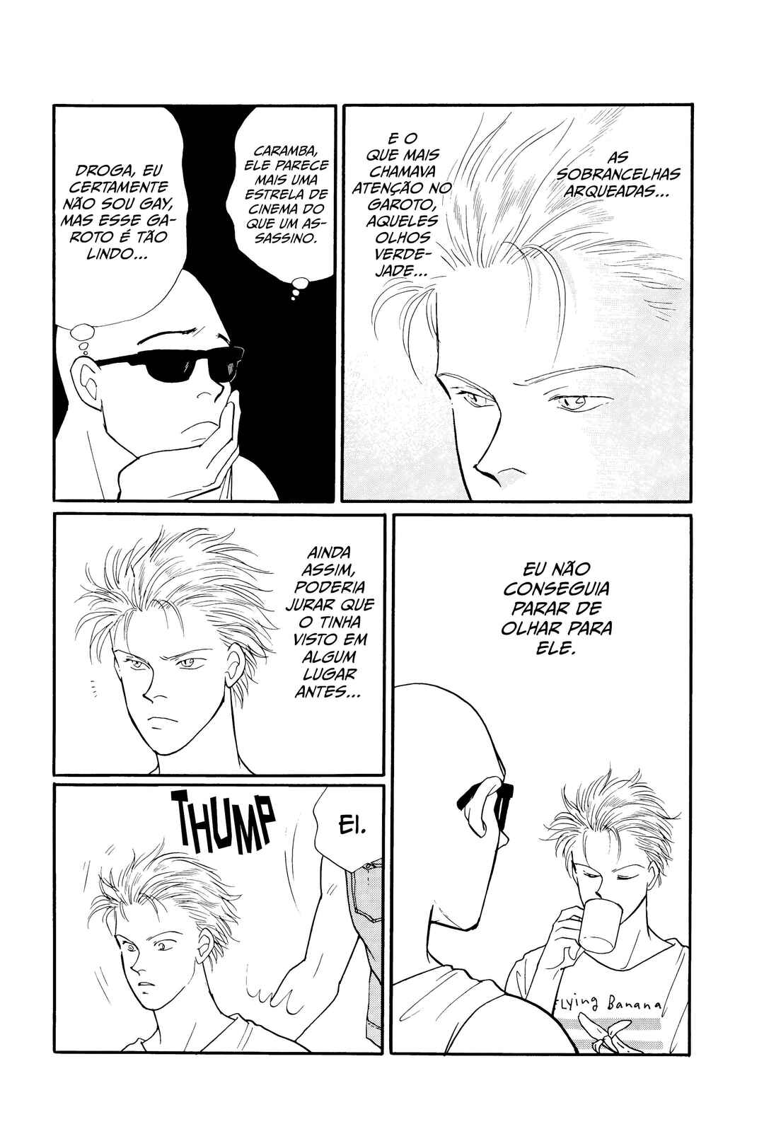 Chapter 104.1 - Page 19