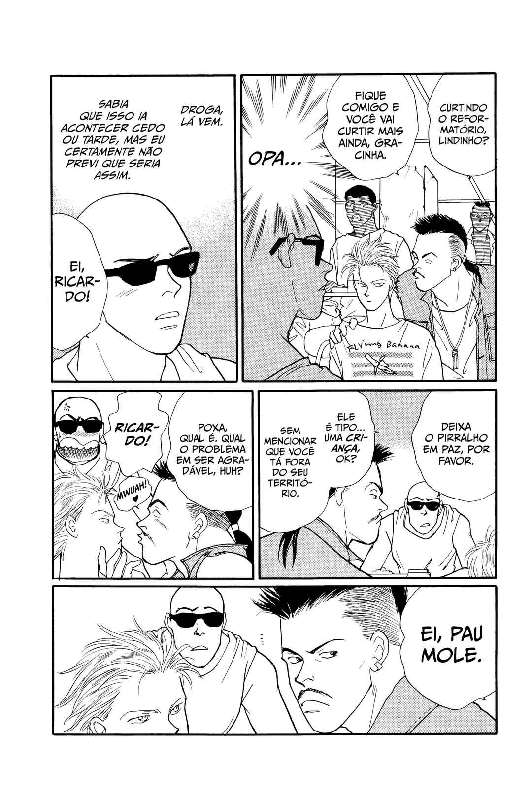 Chapter 104.1 - Page 20