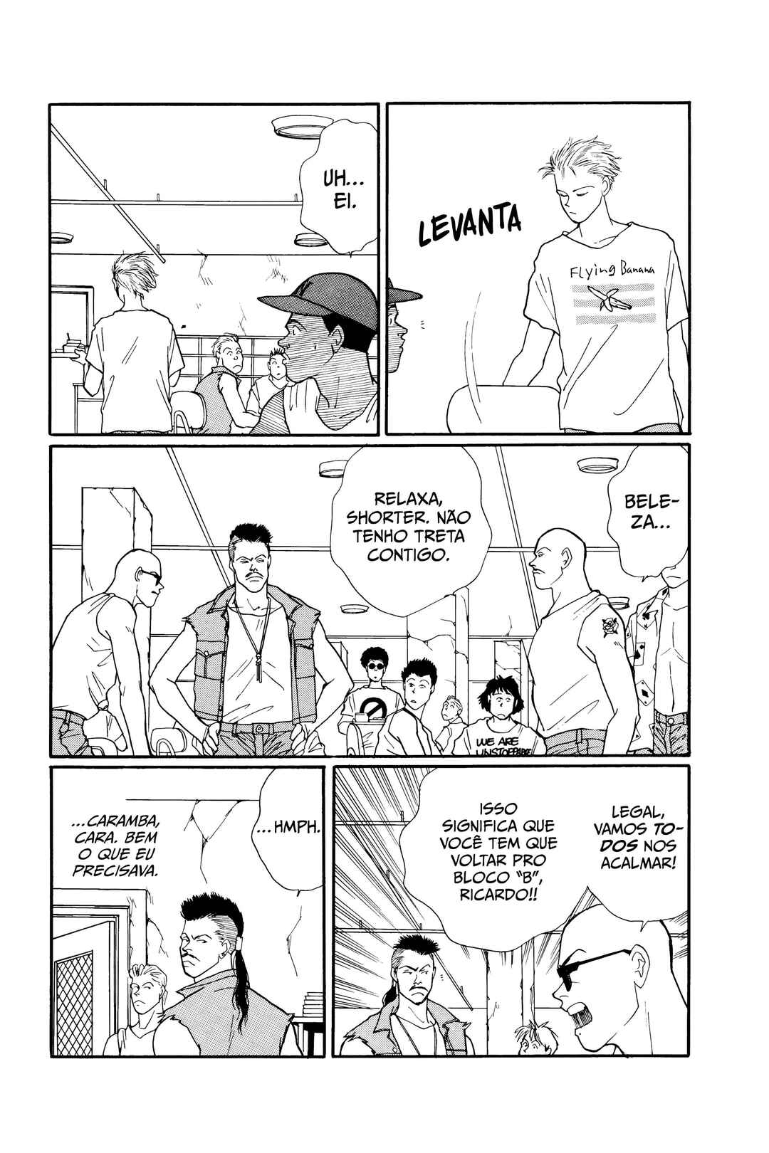Chapter 104.1 - Page 23