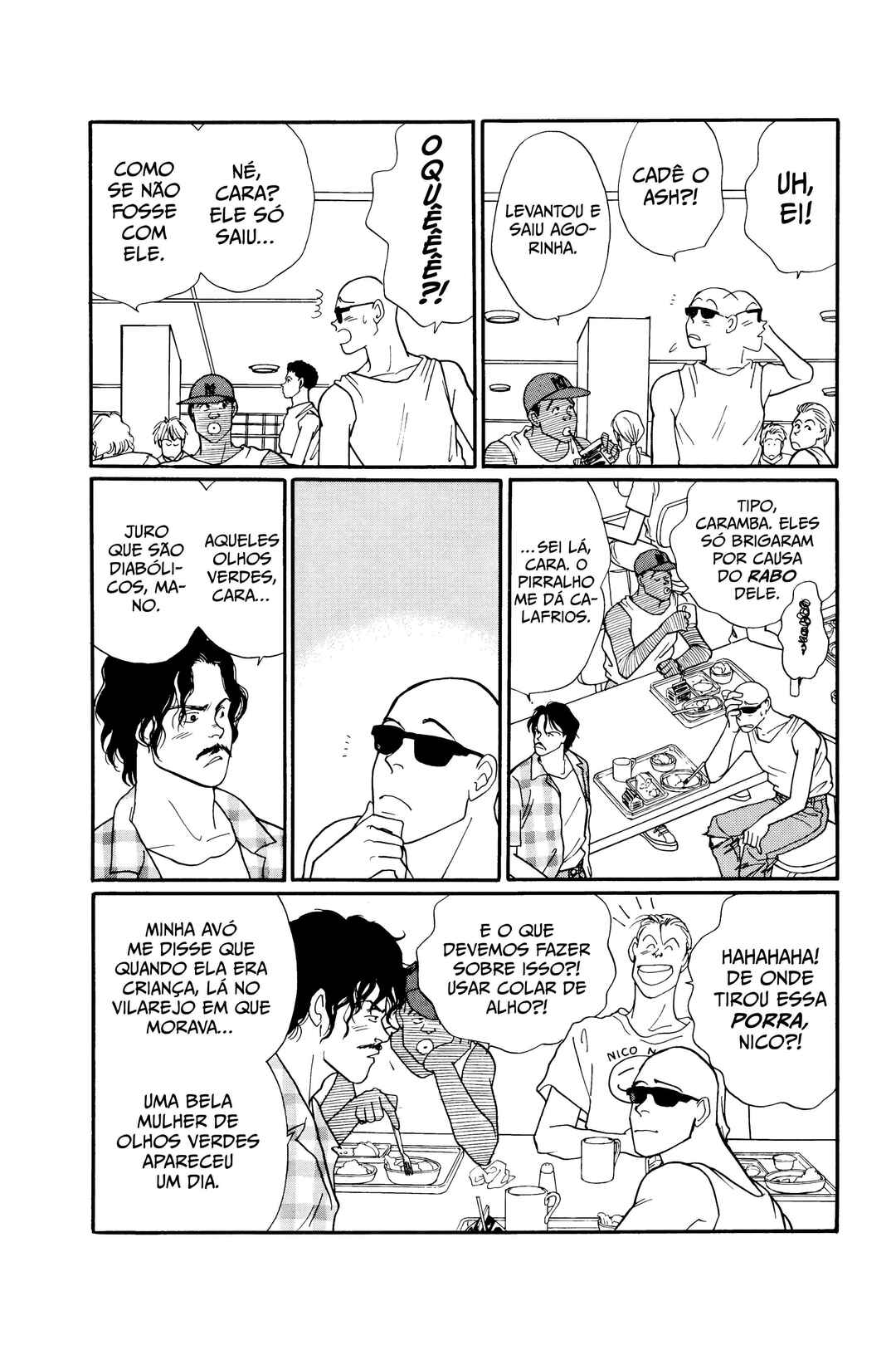 Chapter 104.1 - Page 24