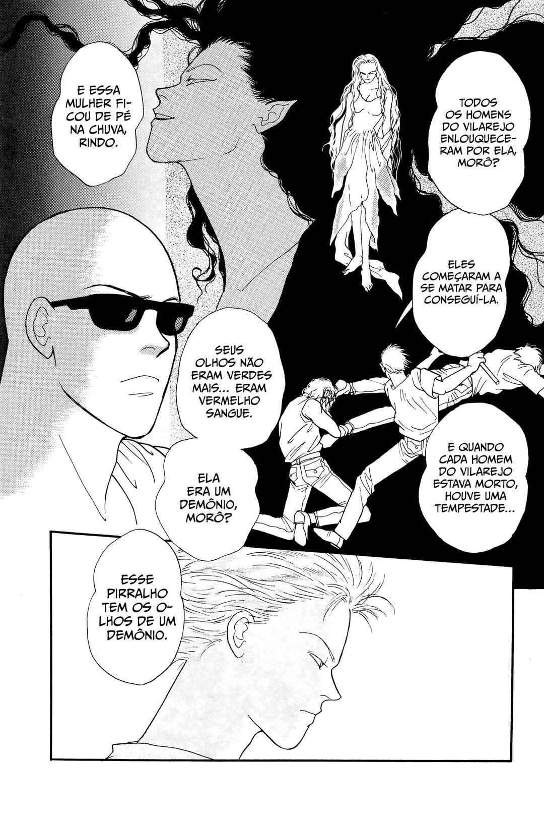 Chapter 104.1 - Page 25