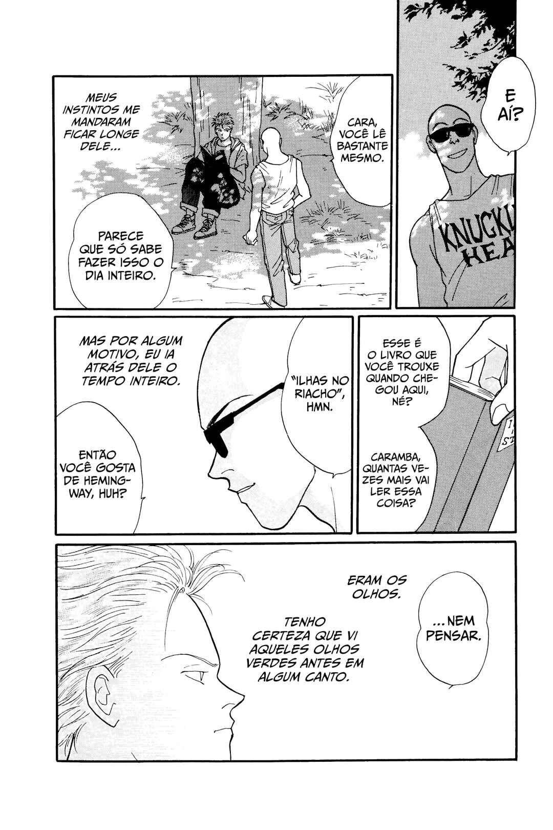 Chapter 104.1 - Page 26