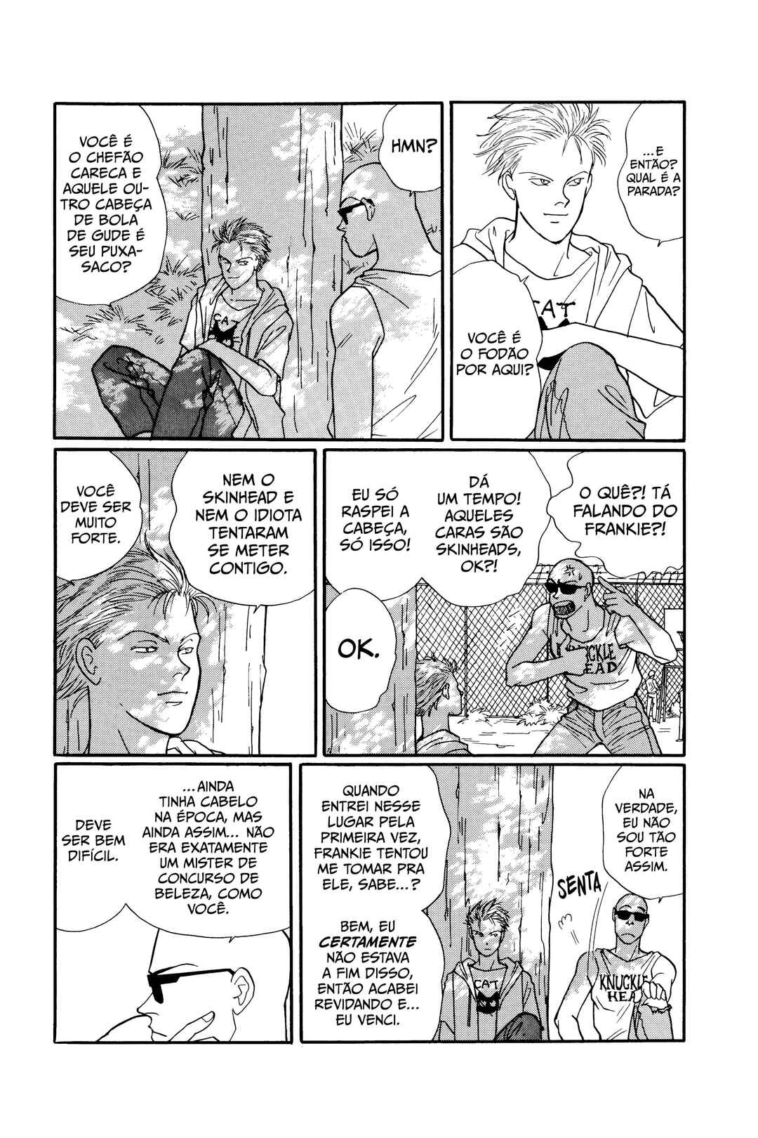 Chapter 104.1 - Page 27