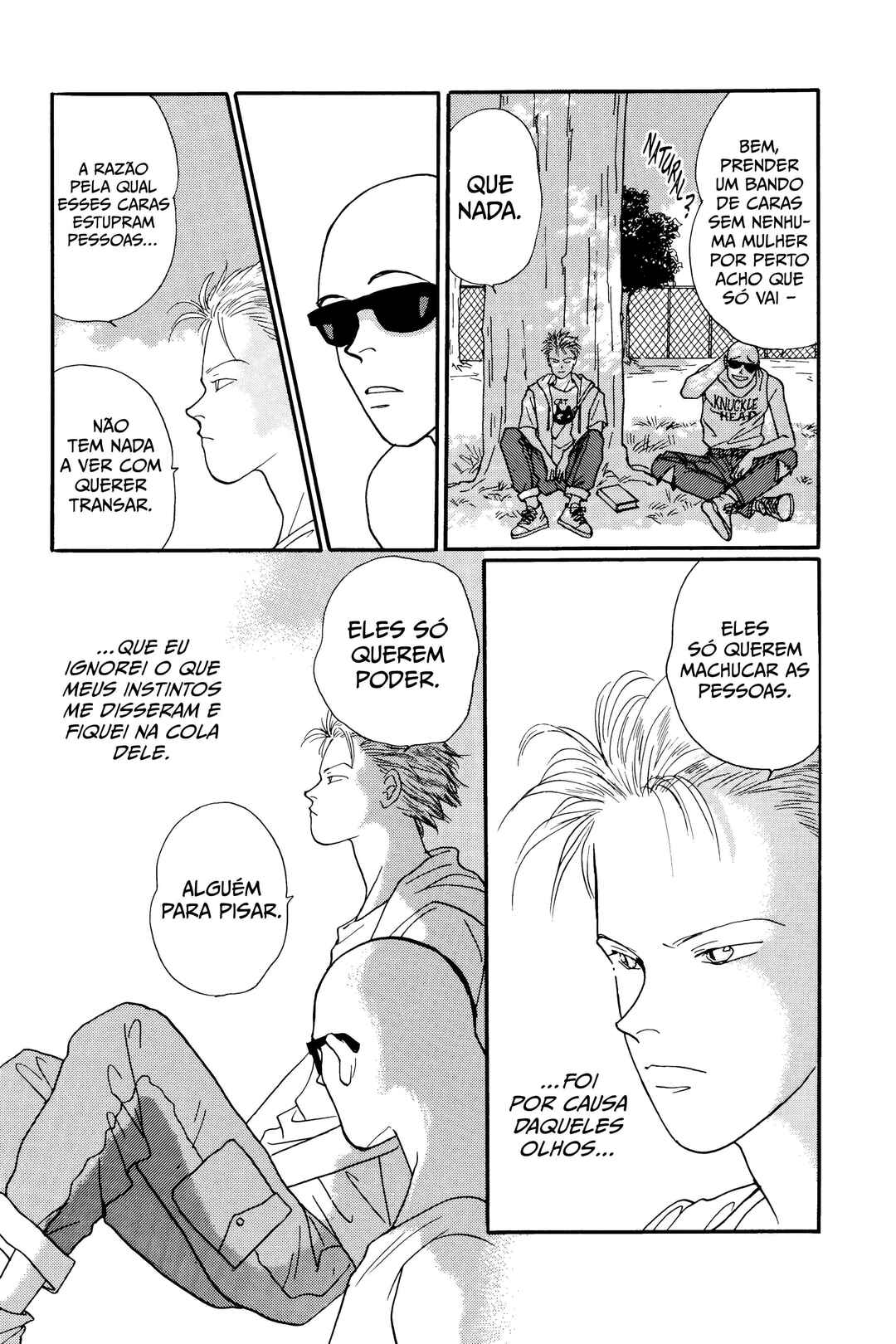 Chapter 104.1 - Page 28