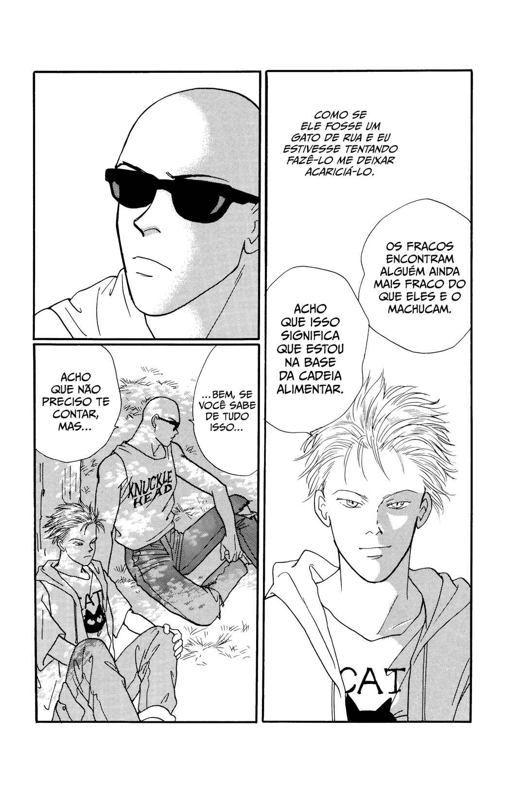 Chapter 104.1 - Page 29