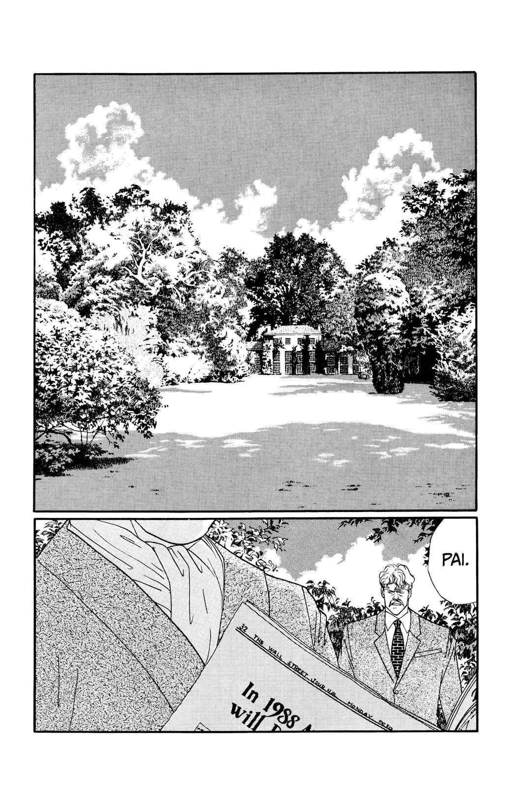 Chapter 104.1 - Page 3