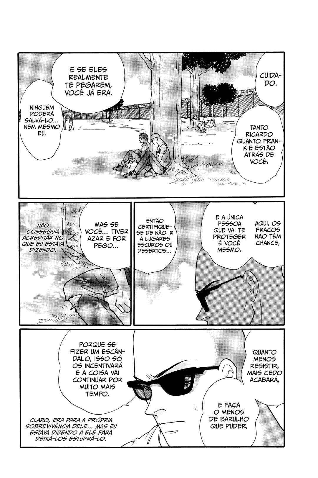 Chapter 104.1 - Page 30