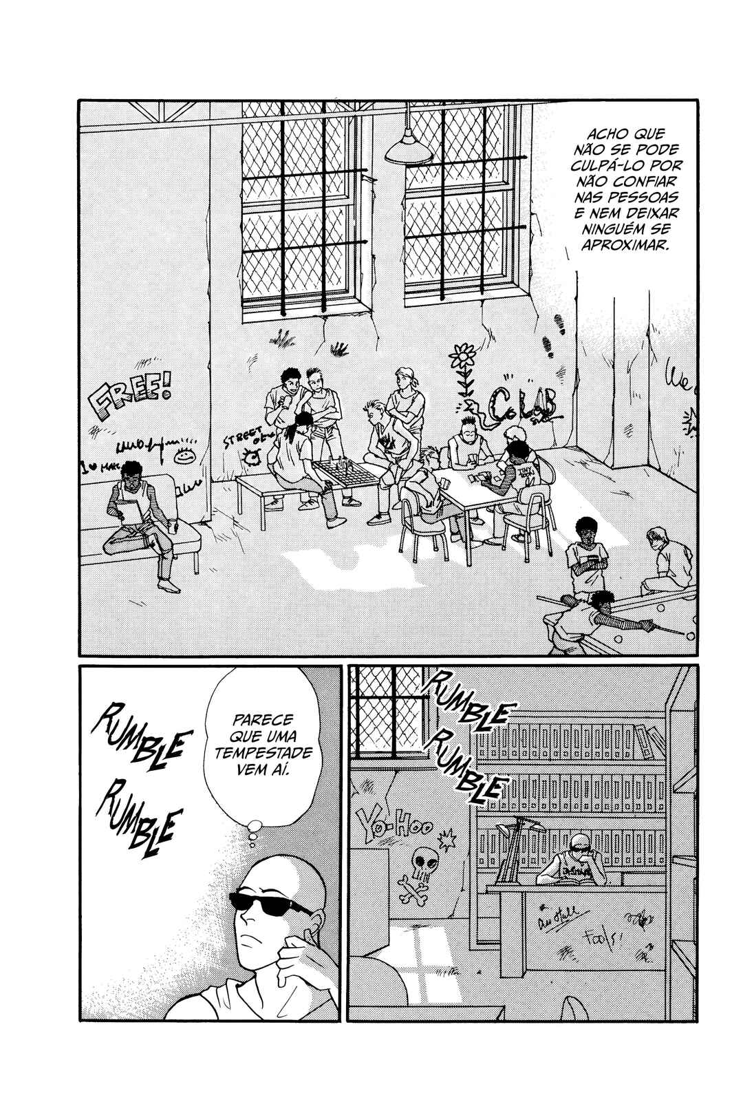 Chapter 104.1 - Page 32