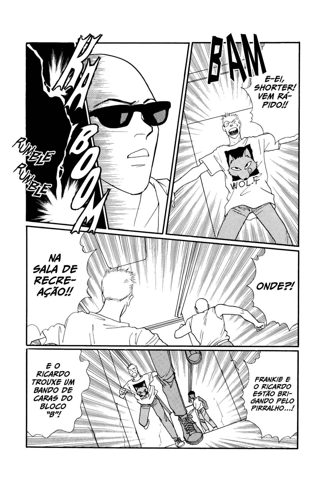 Chapter 104.1 - Page 33