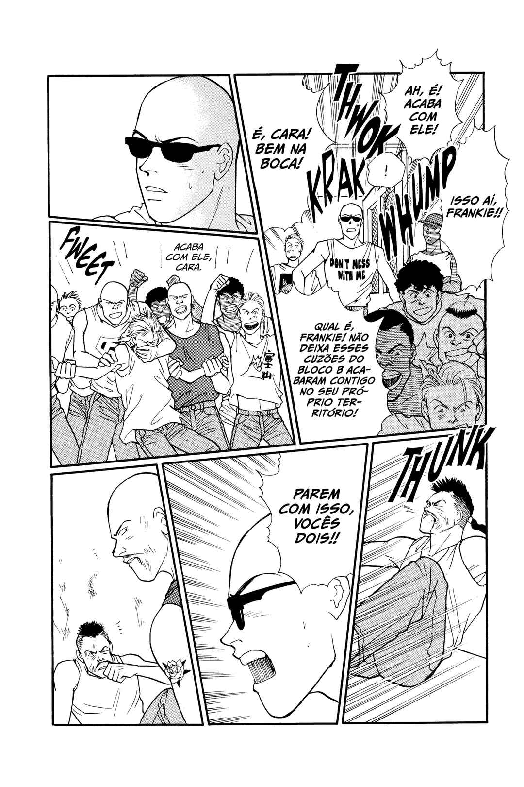 Chapter 104.1 - Page 34