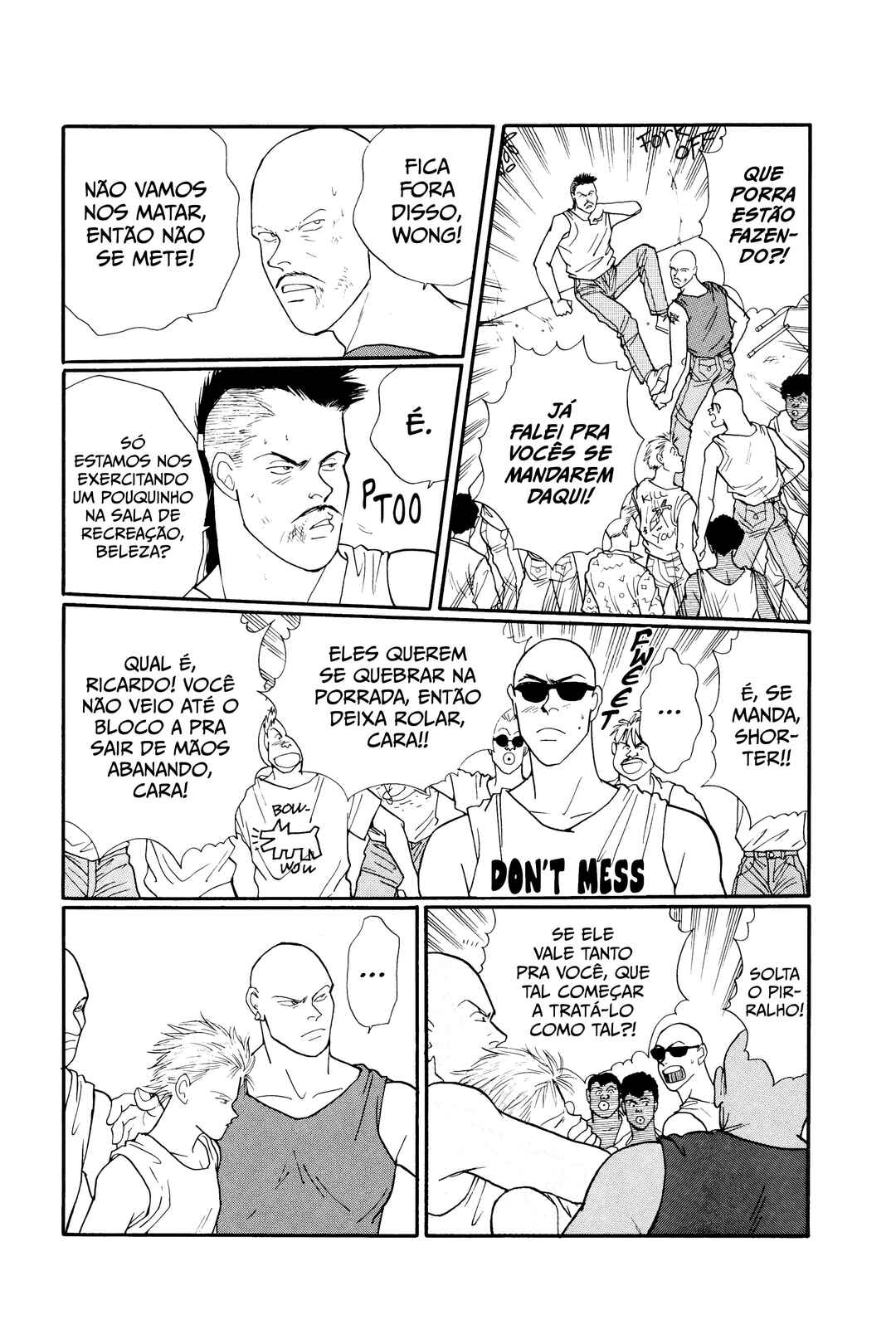 Chapter 104.1 - Page 35