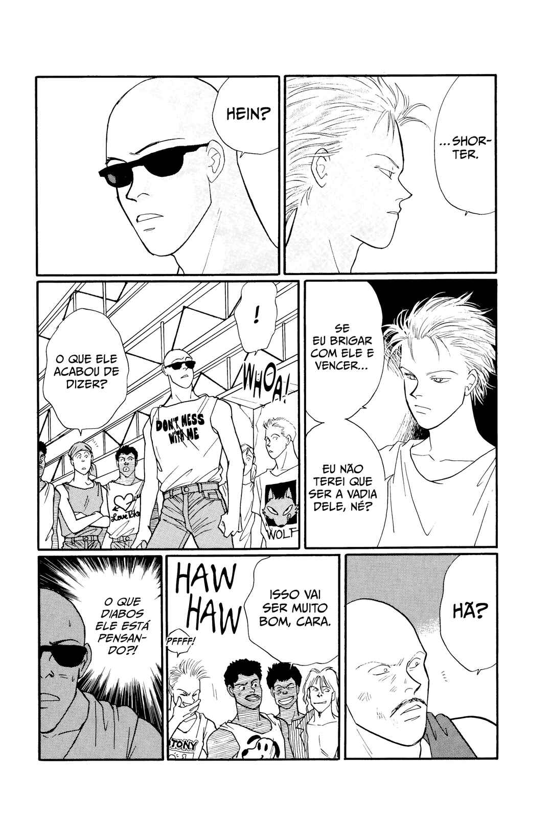 Chapter 104.1 - Page 37
