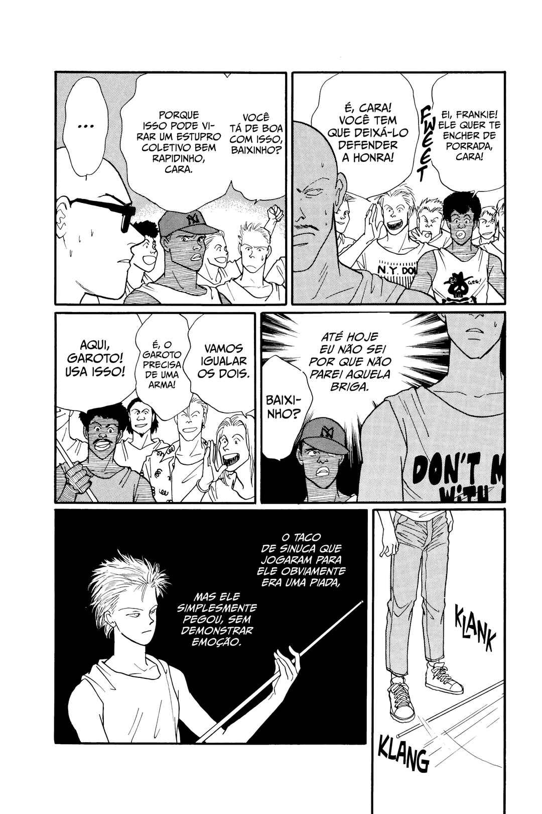 Chapter 104.1 - Page 38