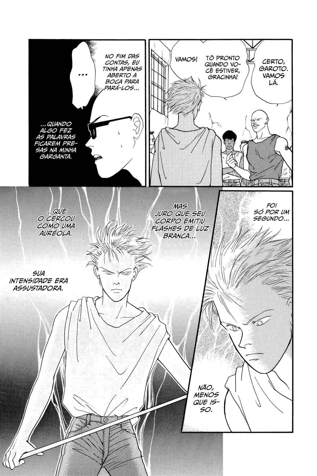 Chapter 104.1 - Page 39