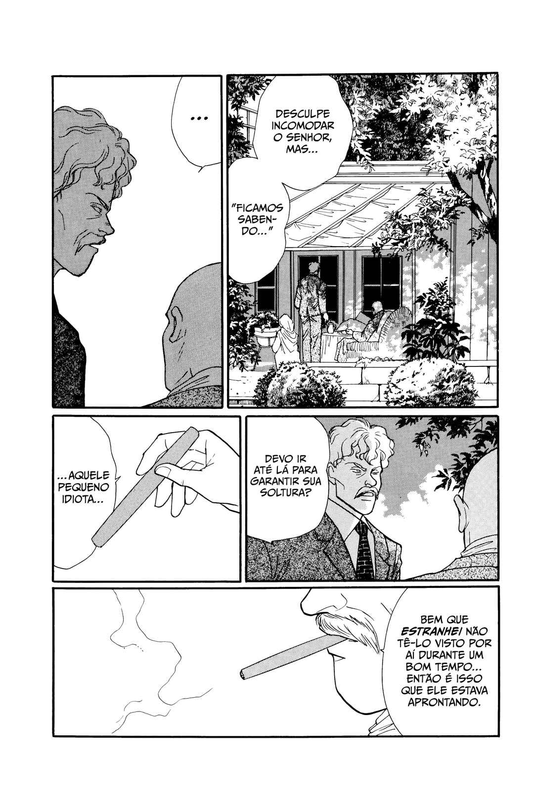 Chapter 104.1 - Page 4