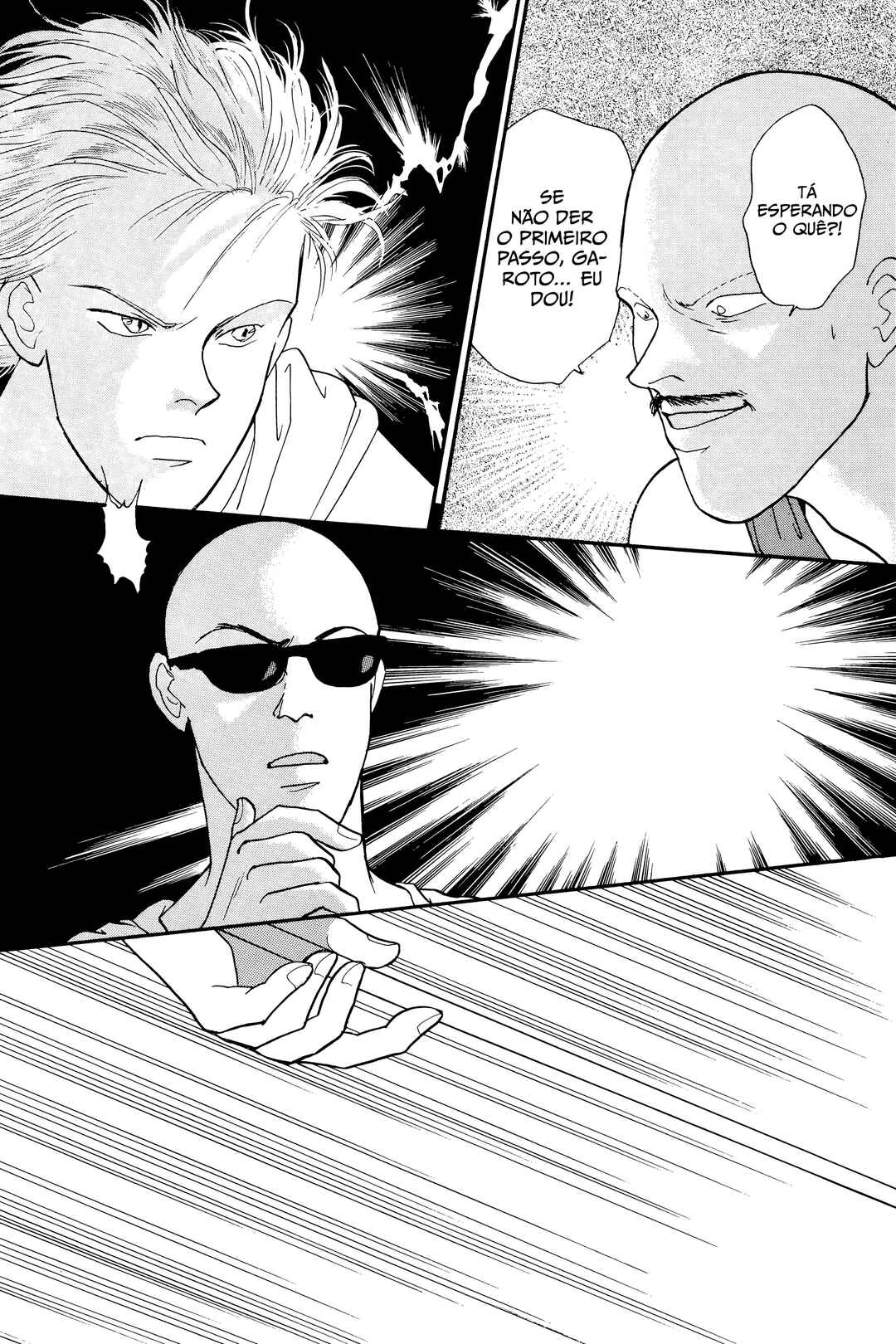 Chapter 104.1 - Page 40