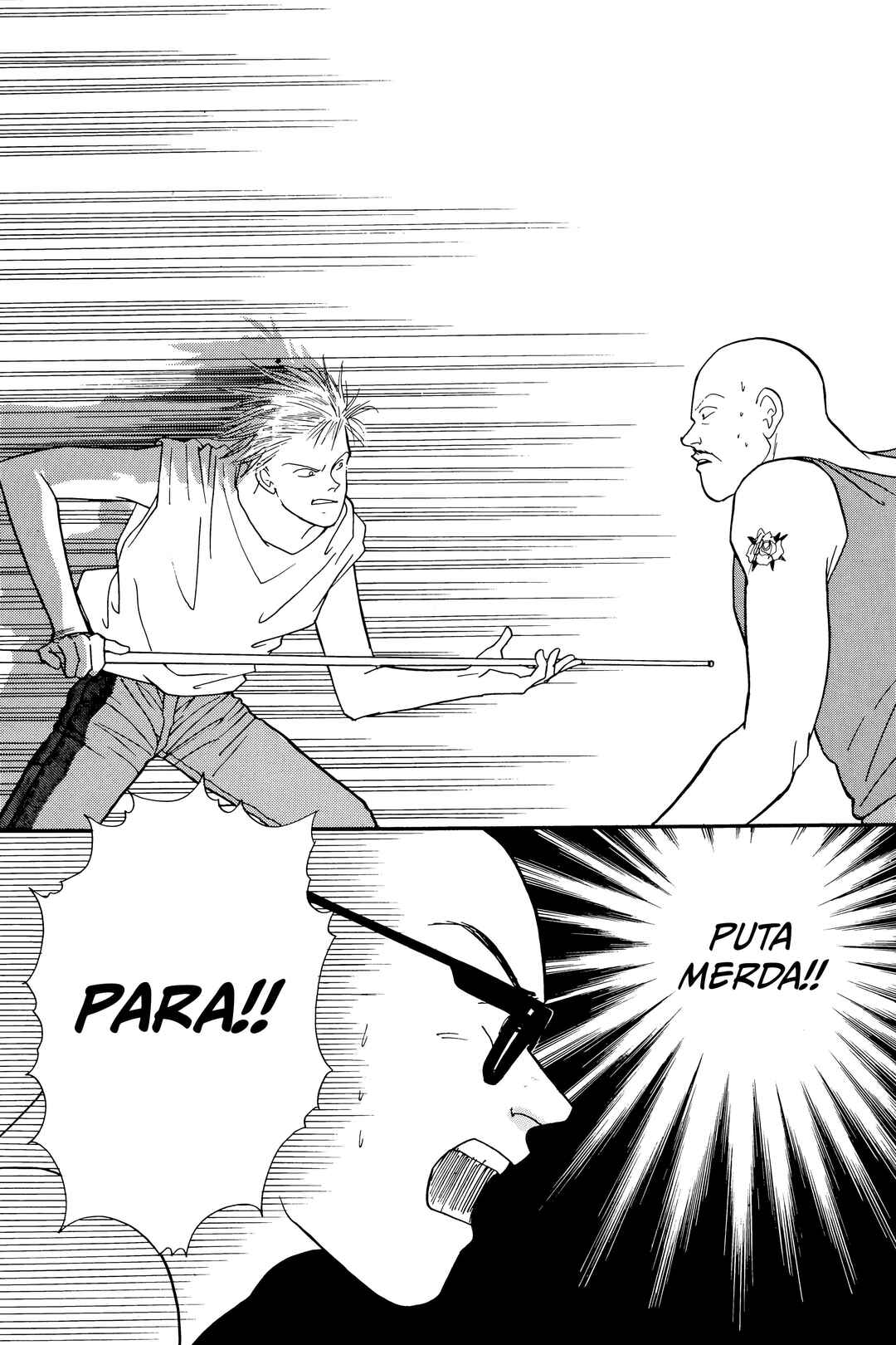 Chapter 104.1 - Page 41