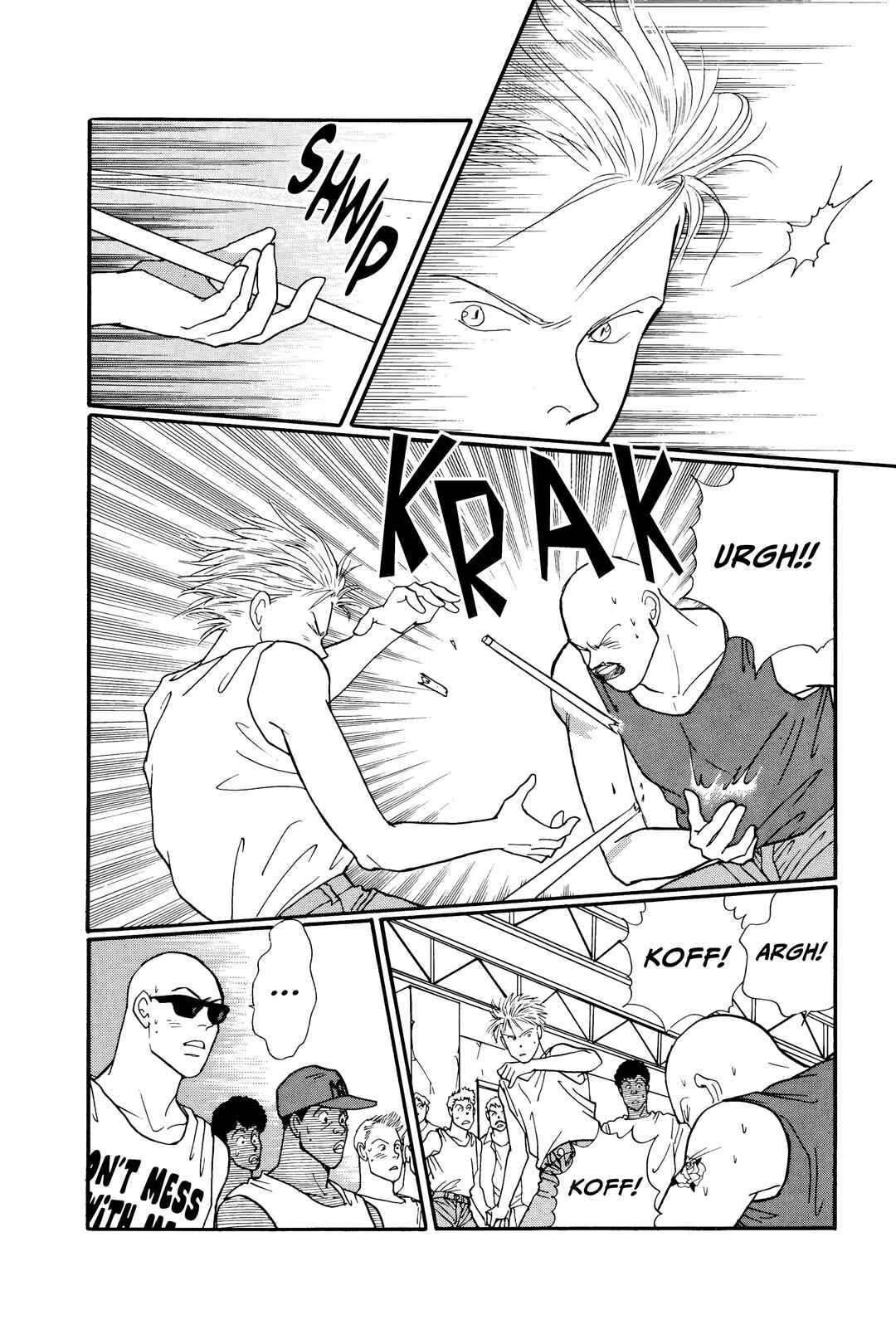 Chapter 104.1 - Page 42