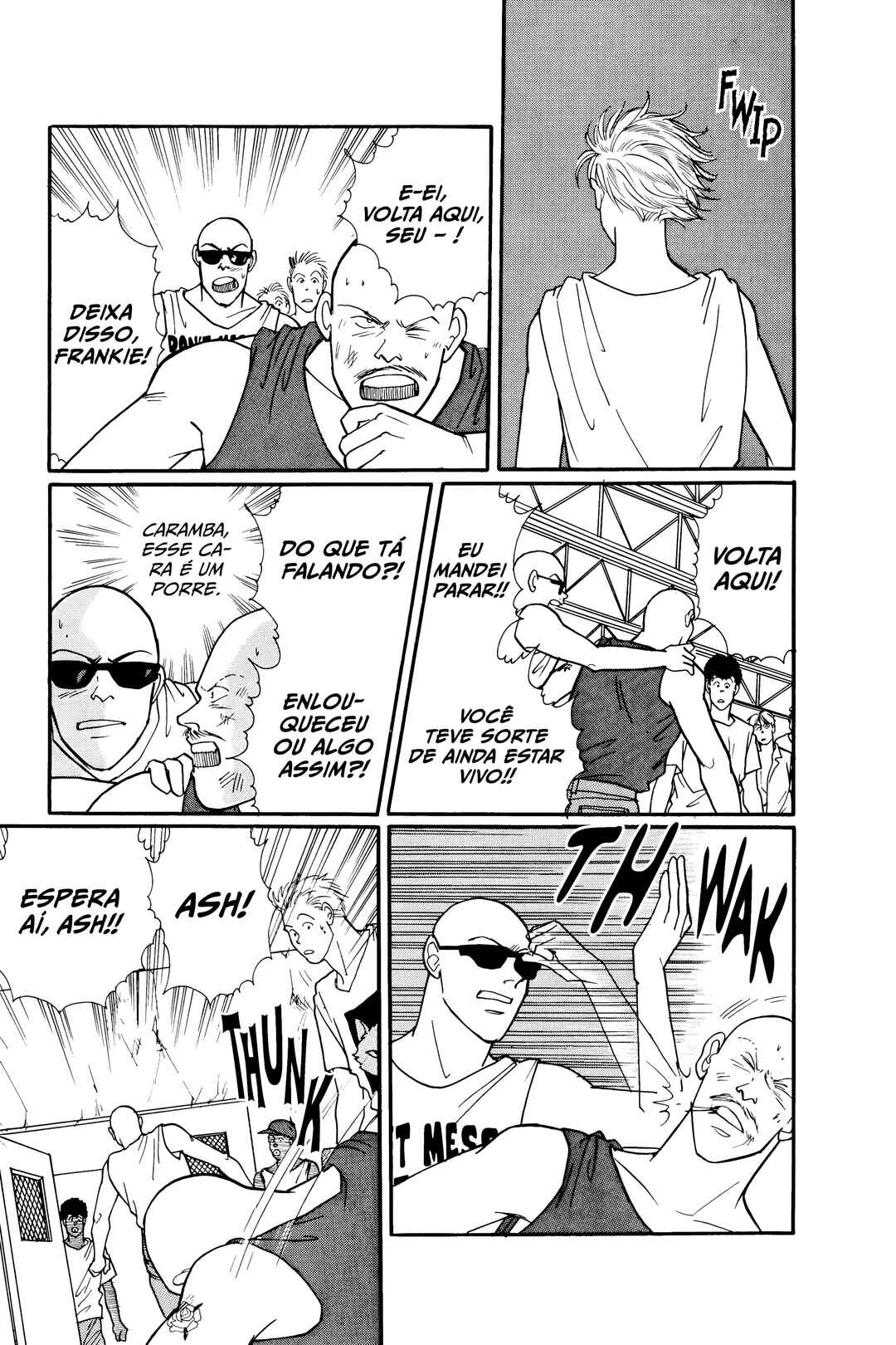 Chapter 104.1 - Page 43