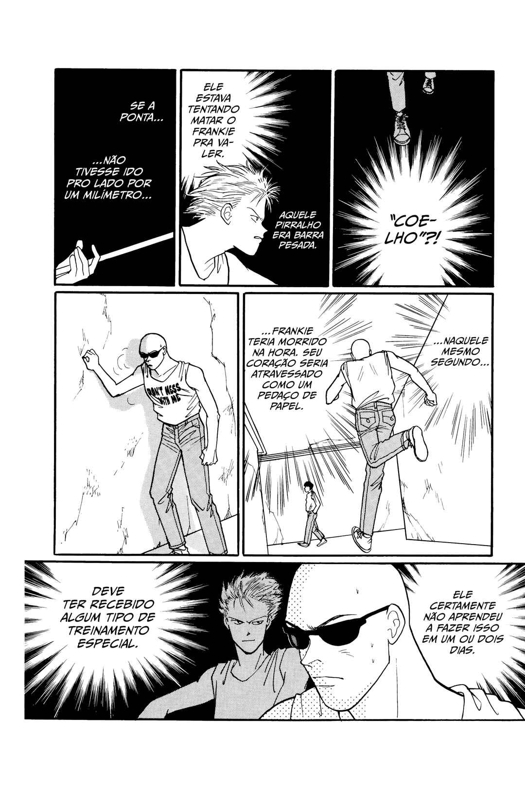 Chapter 104.1 - Page 44