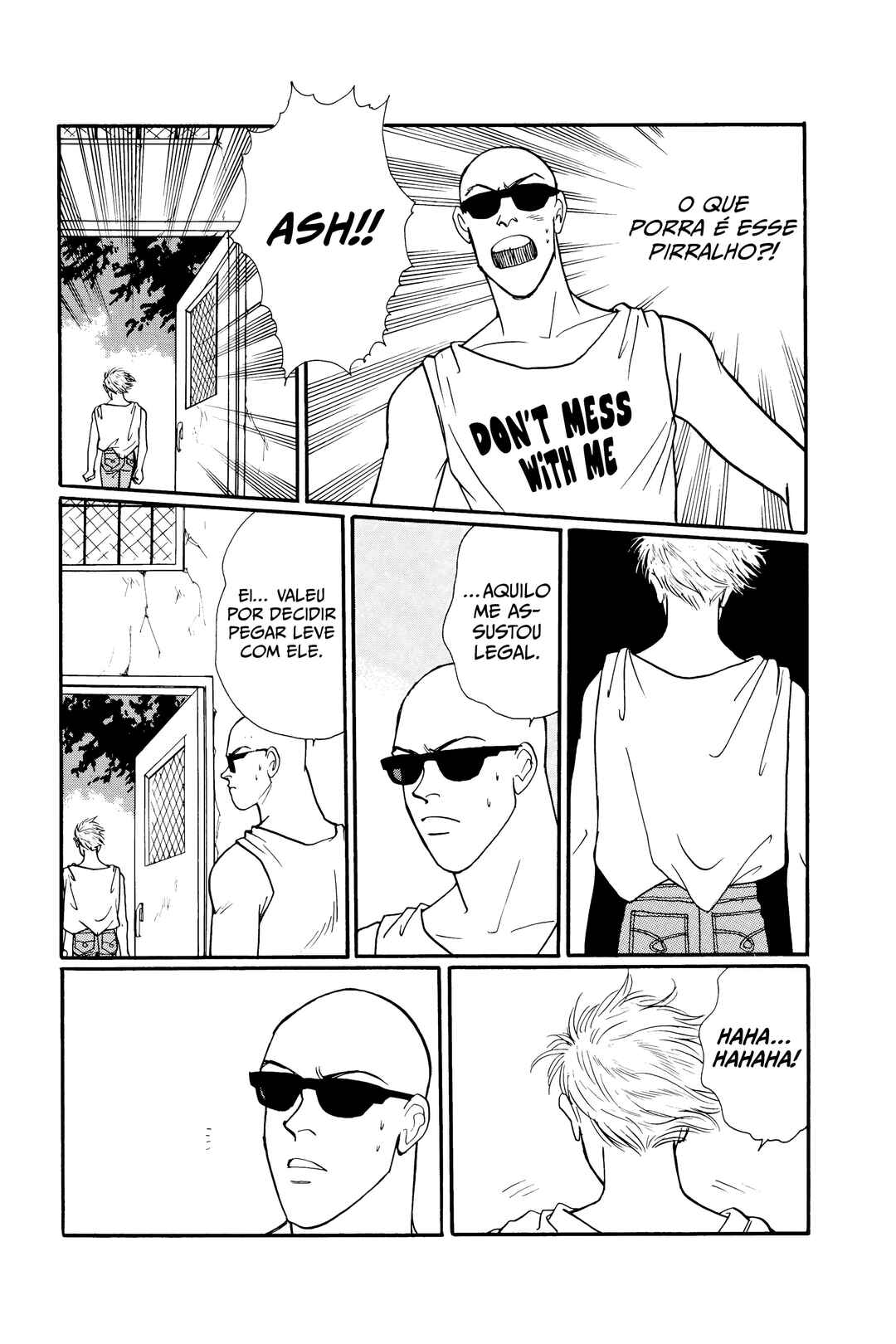 Chapter 104.1 - Page 45