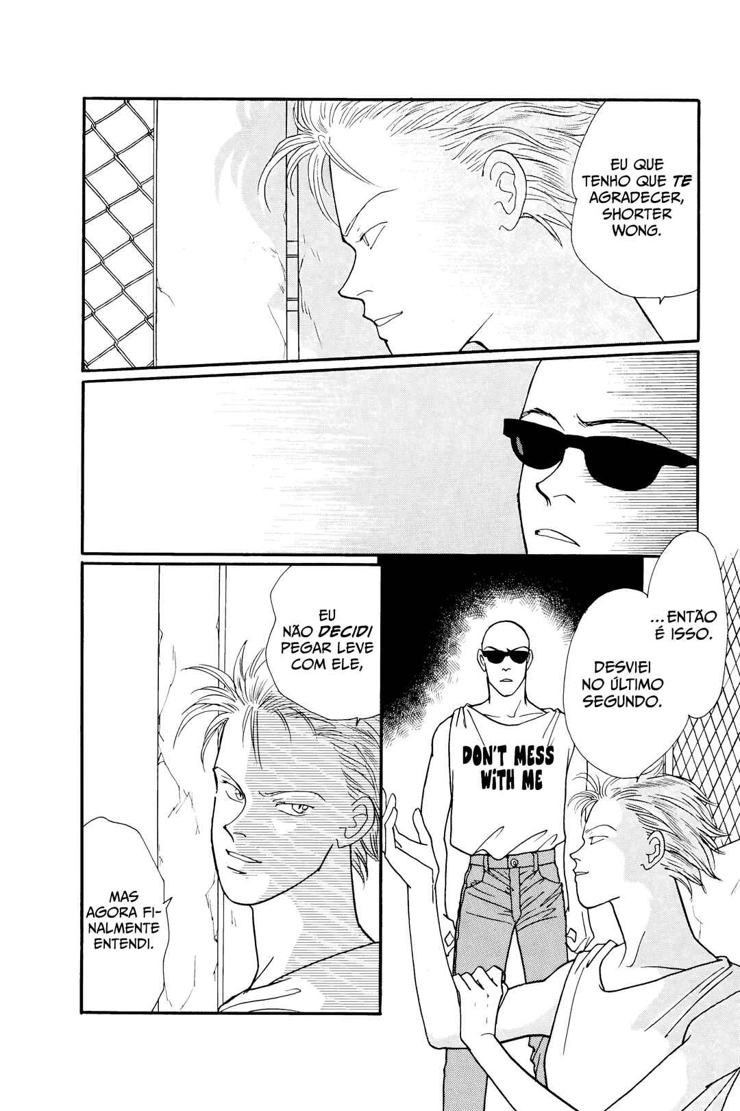 Chapter 104.1 - Page 46