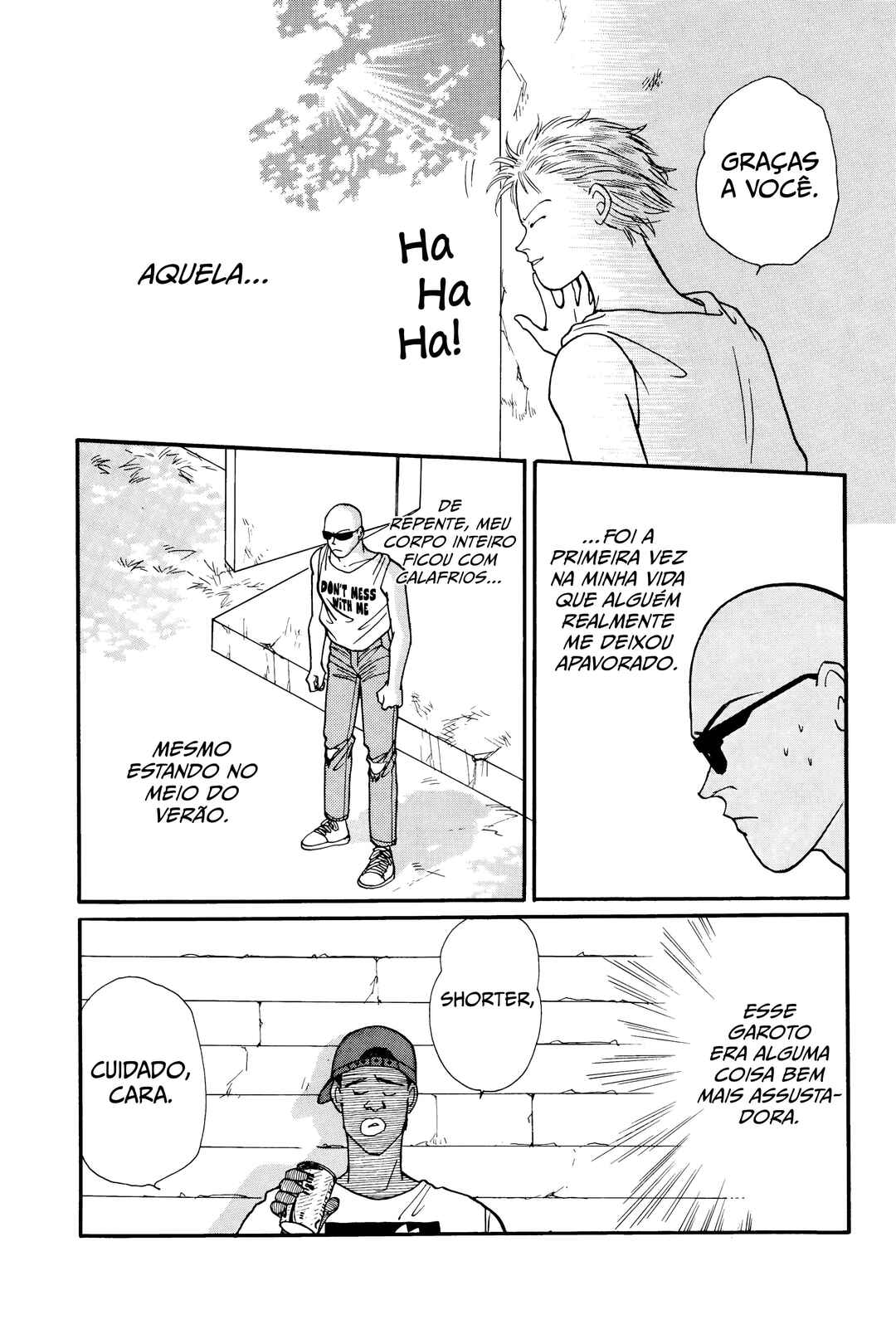 Chapter 104.1 - Page 47