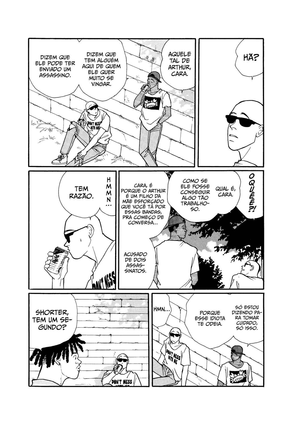 Chapter 104.1 - Page 48