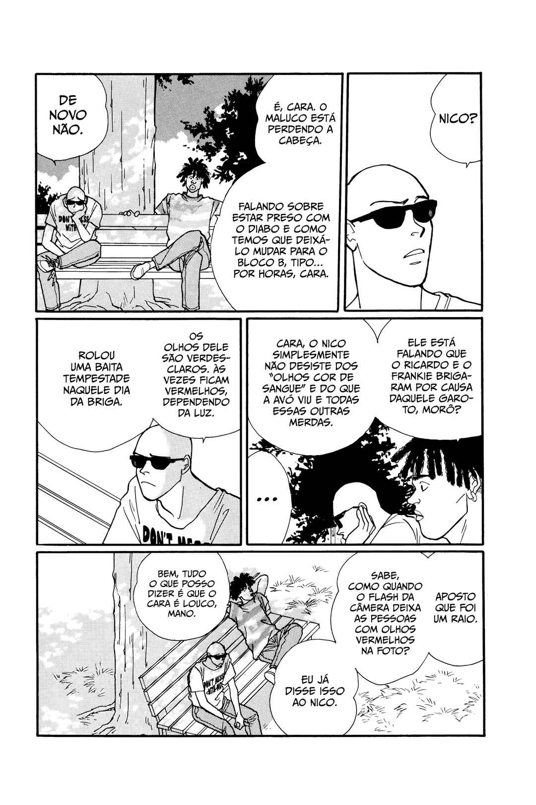 Chapter 104.1 - Page 49