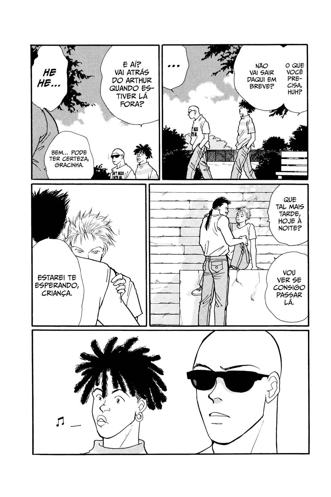 Chapter 104.1 - Page 50