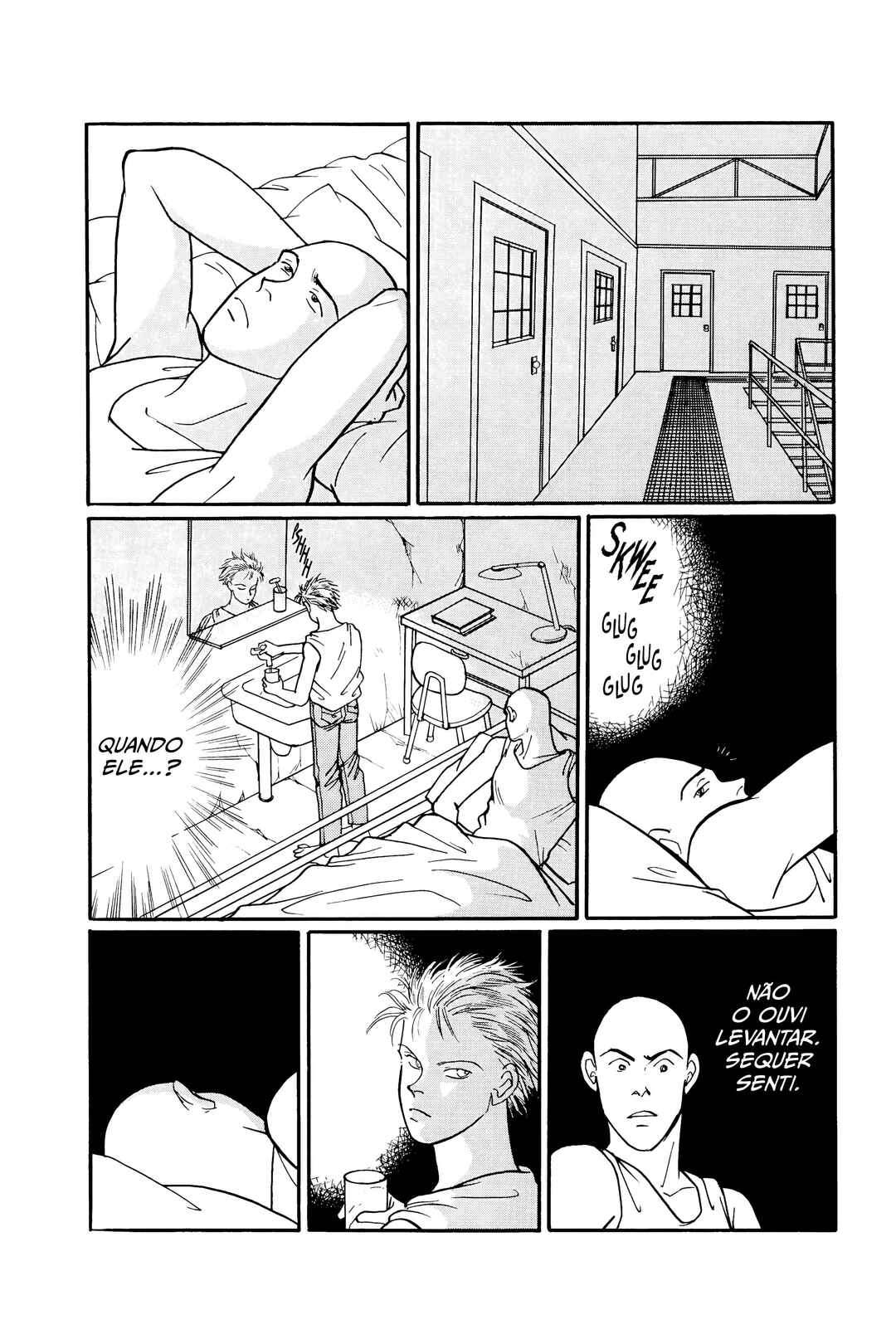 Chapter 104.1 - Page 52