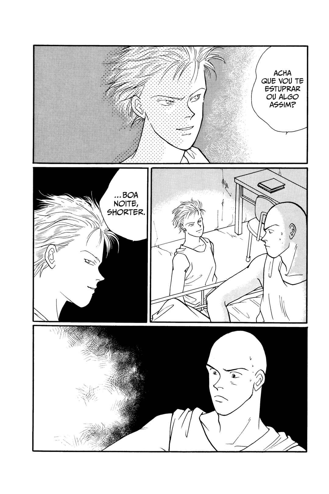 Chapter 104.1 - Page 54