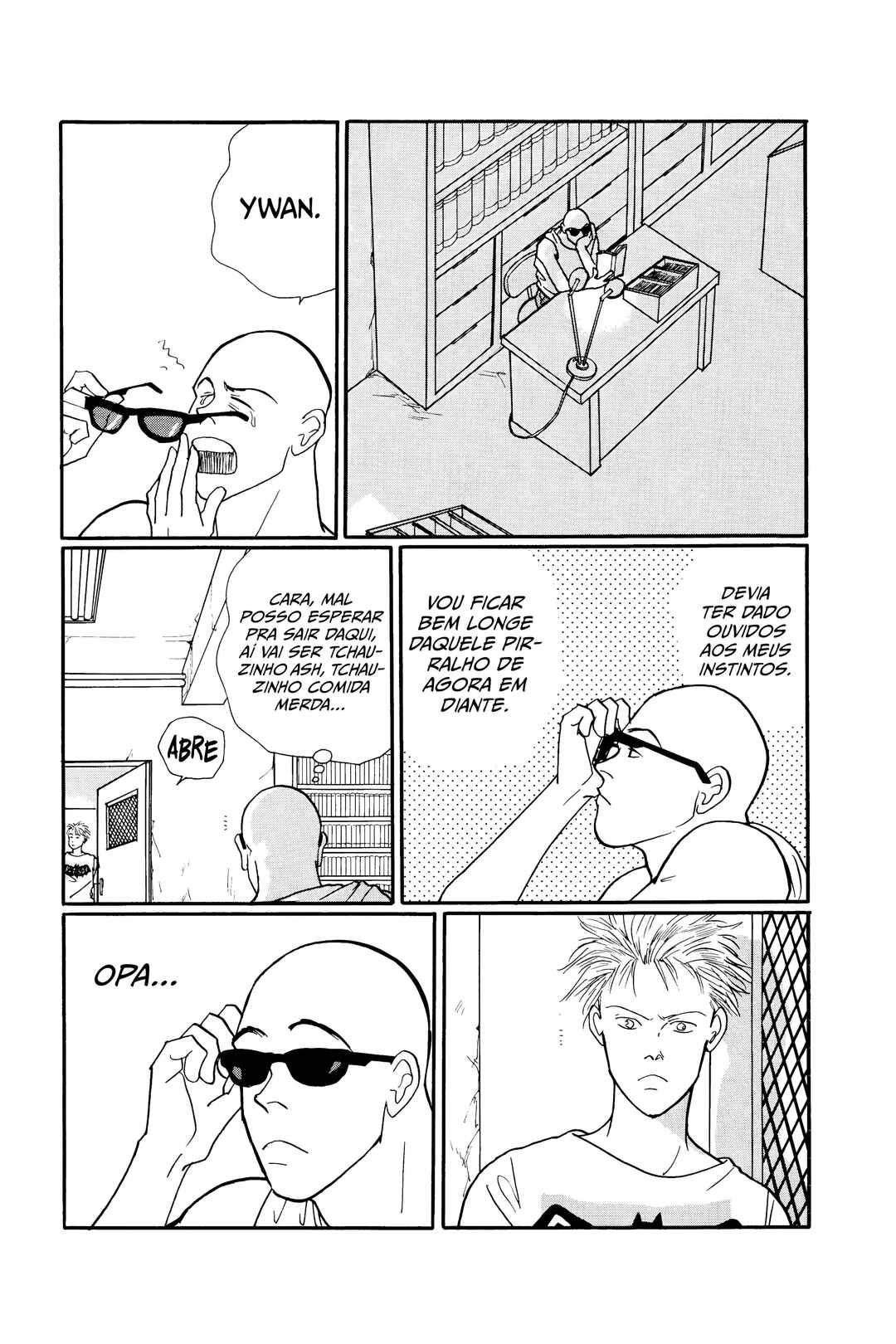 Chapter 104.1 - Page 55