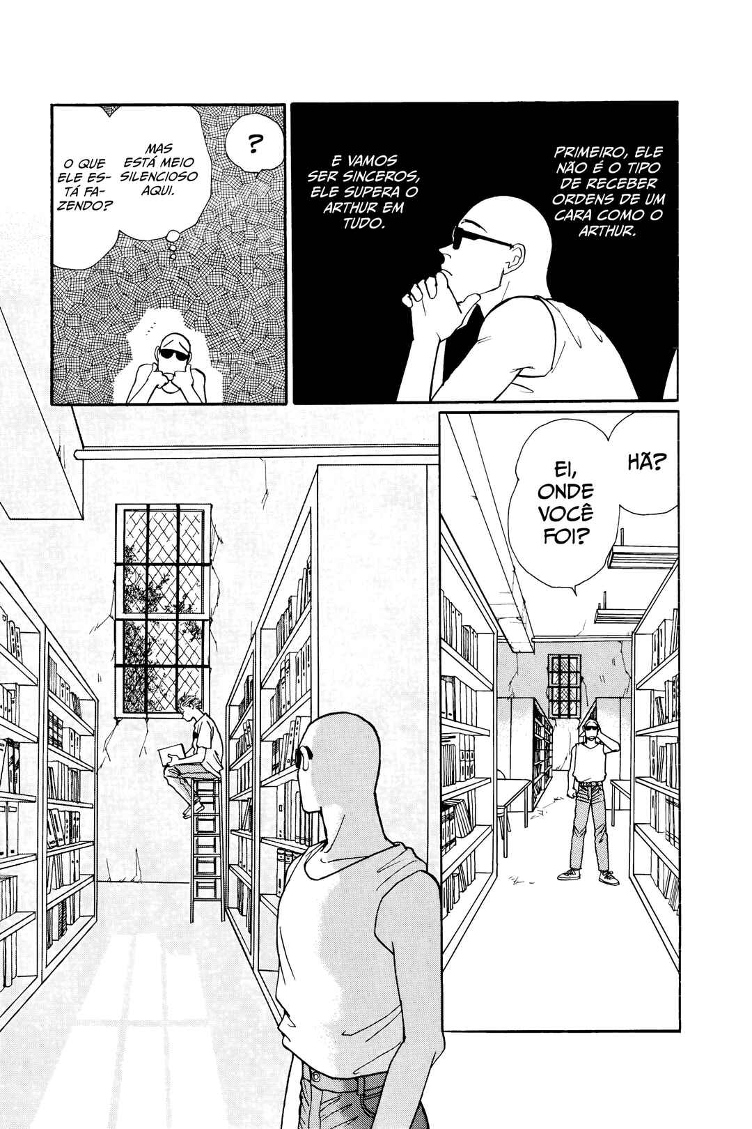 Chapter 104.1 - Page 57