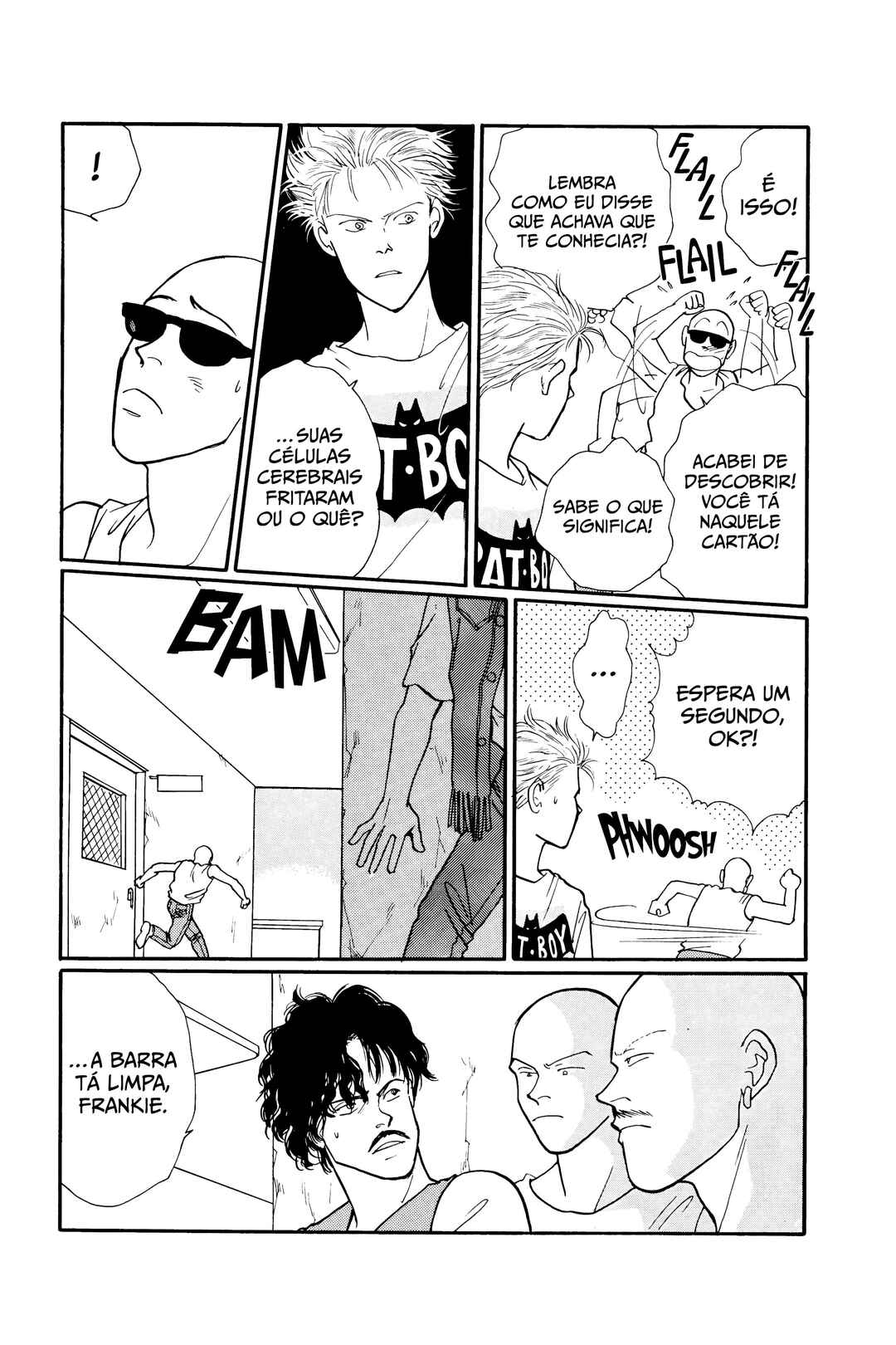Chapter 104.1 - Page 59