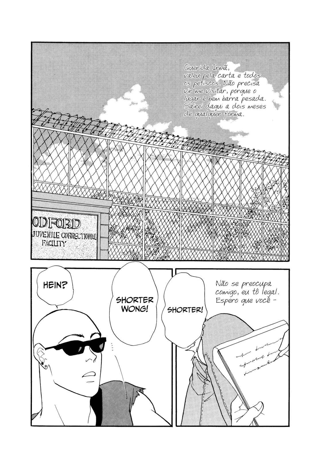 Chapter 104.1 - Page 6